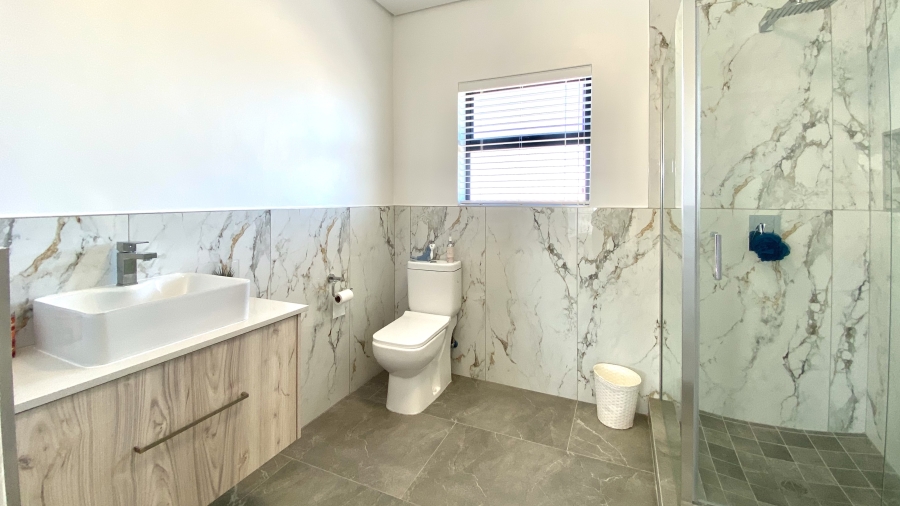 3 Bedroom Property for Sale in Dwarskersbos Western Cape